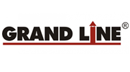 Grand Line (Россия)