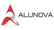 Alunova (Россия)