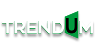 Trendum
