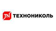 ТехноНИКОЛЬ