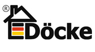 Docke