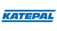 Katepal