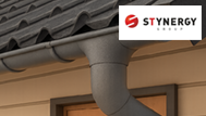 Stynergy (Россия)
