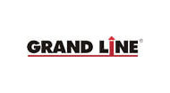 Grand Line