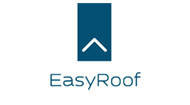 EasyRoof (Россия)