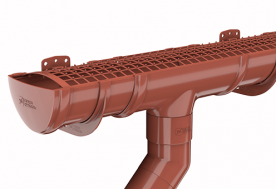 125x82
