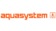 Aquasystem