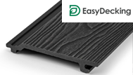 EasyDecking
