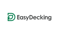 EasyDecking