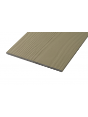 FCS Wood 3000x190x8мм F58