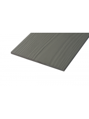 FCS Wood 3000x190x8мм F59