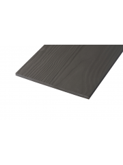 FCS Wood 3000x190x8мм F60