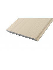 FCS Wood Click 3000x190x10мм F02