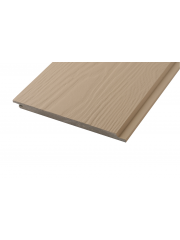 FCS Wood Click 3000x190x10мм F03