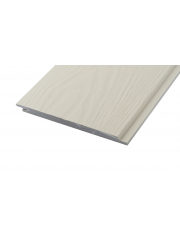 FCS Wood Click 3000x190x10мм F07