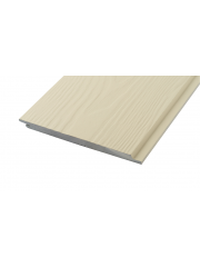 FCS Wood Click 3000x190x10мм F08