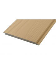 FCS Wood Click 3000x190x10мм F11