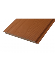 FCS Wood Click 3000x190x10мм F30