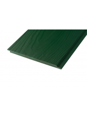 FCS Wood Click 3000x190x10мм F31