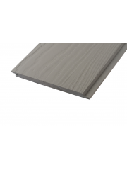 FCS Wood Click 3000x190x10мм F56