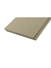 FCS Wood Click 3000x190x10мм F57
