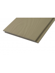 FCS Wood Click 3000x190x10мм F58