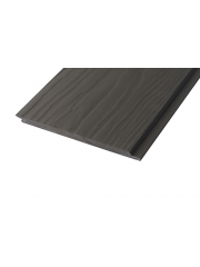 FCS Wood Click 3000x190x10мм F60