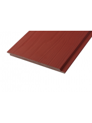 FCS Wood Click 3000x190x10мм F61