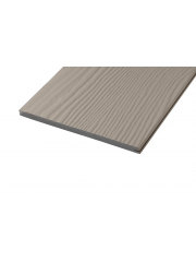 FCS Wood Line (паз-паз) 3000x190x10мм F14