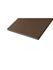FCS Wood Line (паз-паз) 3000x190x10мм F21