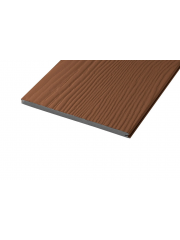 FCS Wood Line (паз-паз) 3000x190x10мм F30