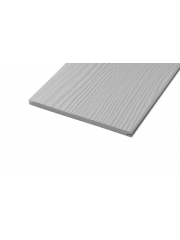 FCS Wood Line (паз-паз) 3000x190x10мм F51