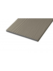 FCS Wood Line (паз-паз) 3000x190x10мм F55
