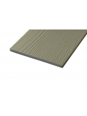FCS Wood Line (паз-паз) 3000x190x10мм F58