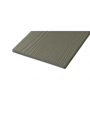 FCS Wood Line (паз-паз) 3000x190x10мм F59