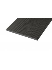 FCS Wood Line (паз-паз) 3000x190x10мм F60