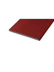 FCS Wood Line (паз-паз) 3000x190x10мм F61