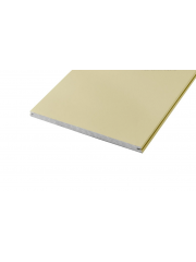 FCS Smooth Line (паз-паз) 3000x190x10мм F08