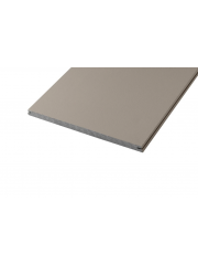 FCS Smooth Line (паз-паз) 3000x190x10мм F14