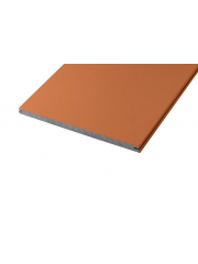 FCS Smooth Line (паз-паз) 3000x190x10мм F32