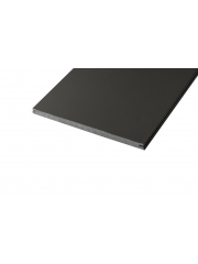 FCS Smooth Line (паз-паз) 3000x190x10мм F60