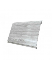 Вертикаль 0,2 classic 0,45 Print Elite с пленкой Snow Wood
