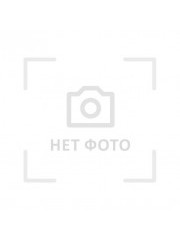 БЕТЭКО Фиброцементный сайдинг Вудпресс 190х3000х8 мм W-101