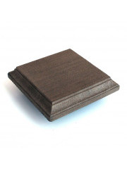 Рамка для столба 120x120 Рамка для столба 120x120