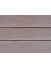 Террапол Praktik Мультиколор Венеция 3000x147x23мм
