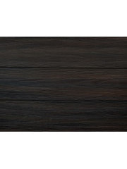 Террапол Praktik Мультиколор Каньон 3000x147x23мм