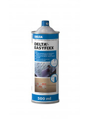 DELTA-EASYFIXX