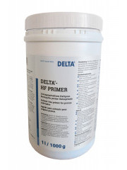 DELTA-HF-PRIMER