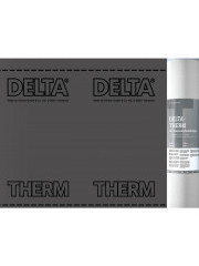 DELTA-THERM PLUS