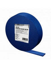 DELTA-SCHAUM-BAND SB 50